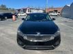 2018 Kia Cadenza Limited Sedan - 22782366 - 1