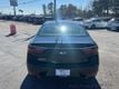 2018 Kia Cadenza Limited Sedan - 22782366 - 4