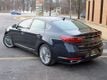 2018 Kia Cadenza Limited Sedan - 22982772 - 9