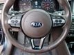 2018 Kia Cadenza Limited Sedan - 22982772 - 12