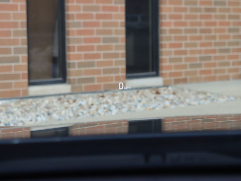 2018 Kia Cadenza Limited Sedan - 22982772 - 14