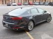2018 Kia Cadenza Limited Sedan - 22982772 - 2