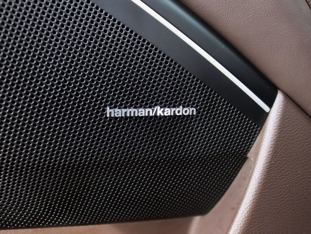 2018 Kia Cadenza Limited Sedan - 22982772 - 29