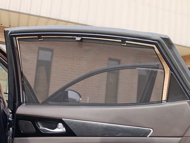 2018 Kia Cadenza Limited Sedan - 22982772 - 35