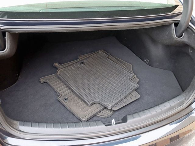 2018 Kia Cadenza Limited Sedan - 22982772 - 36