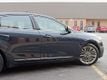 2018 Kia Cadenza Limited Sedan - 22982772 - 3
