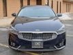 2018 Kia Cadenza Limited Sedan - 22982772 - 4