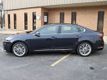 2018 Kia Cadenza Limited Sedan - 22982772 - 6