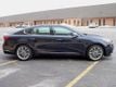 2018 Kia Cadenza Limited Sedan - 22982772 - 7