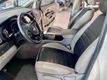 2018 Kia Carnival Disponible para alquiler Automatico 11 pasajeros - 22978352 - 10