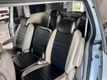 2018 Kia Carnival Disponible para alquiler Automatico 11 pasajeros - 22978352 - 11