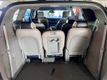 2018 Kia Carnival Disponible para alquiler Automatico 11 pasajeros - 22978352 - 12