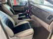 2018 Kia Carnival Disponible para alquiler Automatico 11 pasajeros - 22978352 - 14