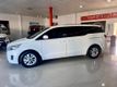 2018 Kia Carnival Disponible para alquiler Automatico 11 pasajeros - 22978352 - 3