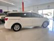 2018 Kia Carnival Disponible para alquiler Automatico 11 pasajeros - 22978352 - 4