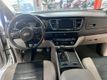 2018 Kia Carnival Disponible para alquiler Automatico 11 pasajeros - 22978352 - 8