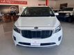 2018 Kia Carnival Disponible para alquiler Automatico 8 pasajeros - 22978352 - 0