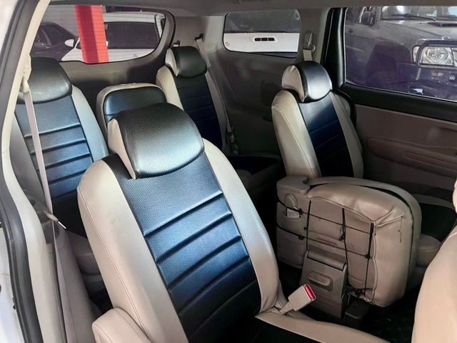 2018 Kia Carnival Disponible para alquiler Automatico 8 pasajeros - 22978352 - 13