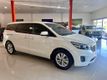 2018 Kia Carnival Disponible para alquiler Automatico 8 pasajeros - 22978352 - 1