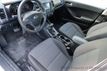 2018 Kia Forte LX Automatic - 22745675 - 17