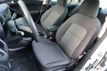 2018 Kia Forte LX Automatic - 22745675 - 19