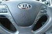 2018 Kia Forte LX Automatic - 22745675 - 21