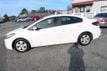 2018 Kia Forte LX Automatic - 22745675 - 3