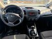 2018 Kia Forte LX Automatic - 22970645 - 9