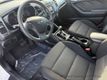 2018 Kia Forte LX Automatic - 22970645 - 10