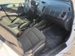 2018 Kia Forte LX Automatic - 22970645 - 12