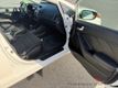 2018 Kia Forte LX Automatic - 22970645 - 13