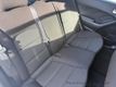 2018 Kia Forte LX Automatic - 22970645 - 15