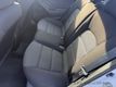 2018 Kia Forte LX Automatic - 22970645 - 16