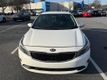 2018 Kia Forte LX Automatic - 22970645 - 1