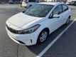 2018 Kia Forte LX Automatic - 22970645 - 19
