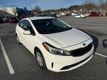2018 Kia Forte LX Automatic - 22970645 - 2