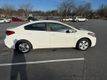 2018 Kia Forte LX Automatic - 22970645 - 3