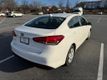 2018 Kia Forte LX Automatic - 22970645 - 4