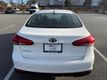 2018 Kia Forte LX Automatic - 22970645 - 5