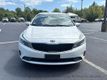 2018 Kia Forte LX Automatic - 23072450 - 0