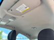 2018 Kia Forte LX Automatic - 23072450 - 9