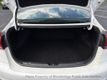 2018 Kia Forte LX Automatic - 23072450 - 11