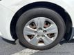 2018 Kia Forte LX Automatic - 23072450 - 12