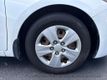2018 Kia Forte LX Automatic - 23072450 - 13