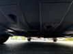 2018 Kia Forte LX Automatic - 23072450 - 16