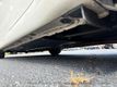 2018 Kia Forte LX Automatic - 23072450 - 17