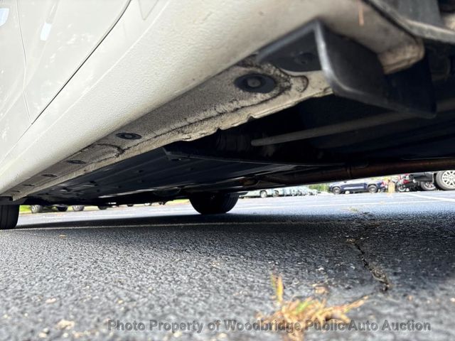 2018 Kia Forte LX Automatic - 23072450 - 17
