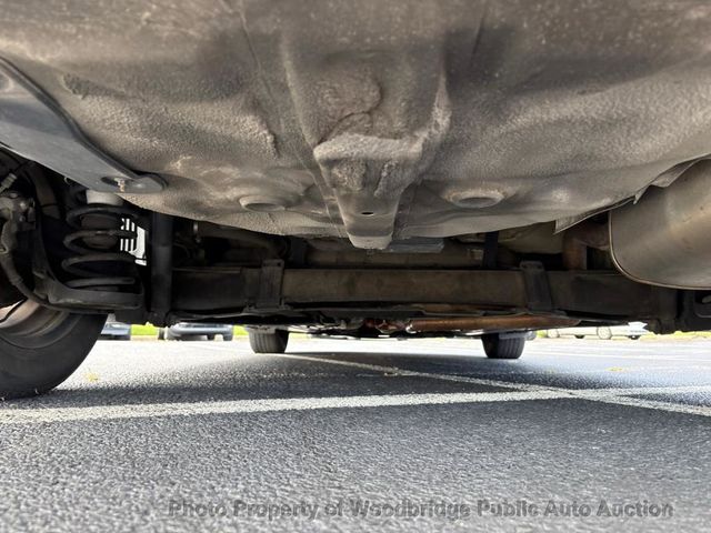 2018 Kia Forte LX Automatic - 23072450 - 18