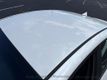 2018 Kia Forte LX Automatic - 23072450 - 4