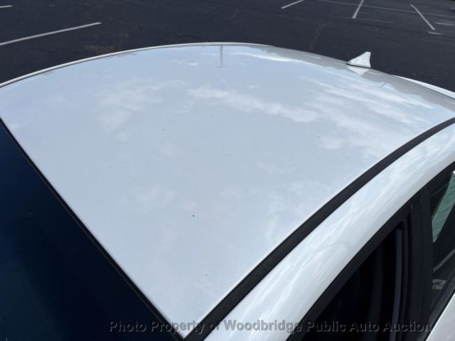 2018 Kia Forte LX Automatic - 23072450 - 4